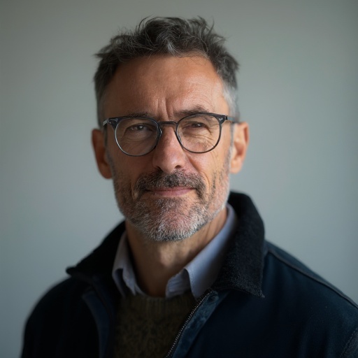 Margaret Callahan — online pokies reviewer